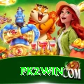 pk2win Games (Casino & Earning) Gold vv4.2.2