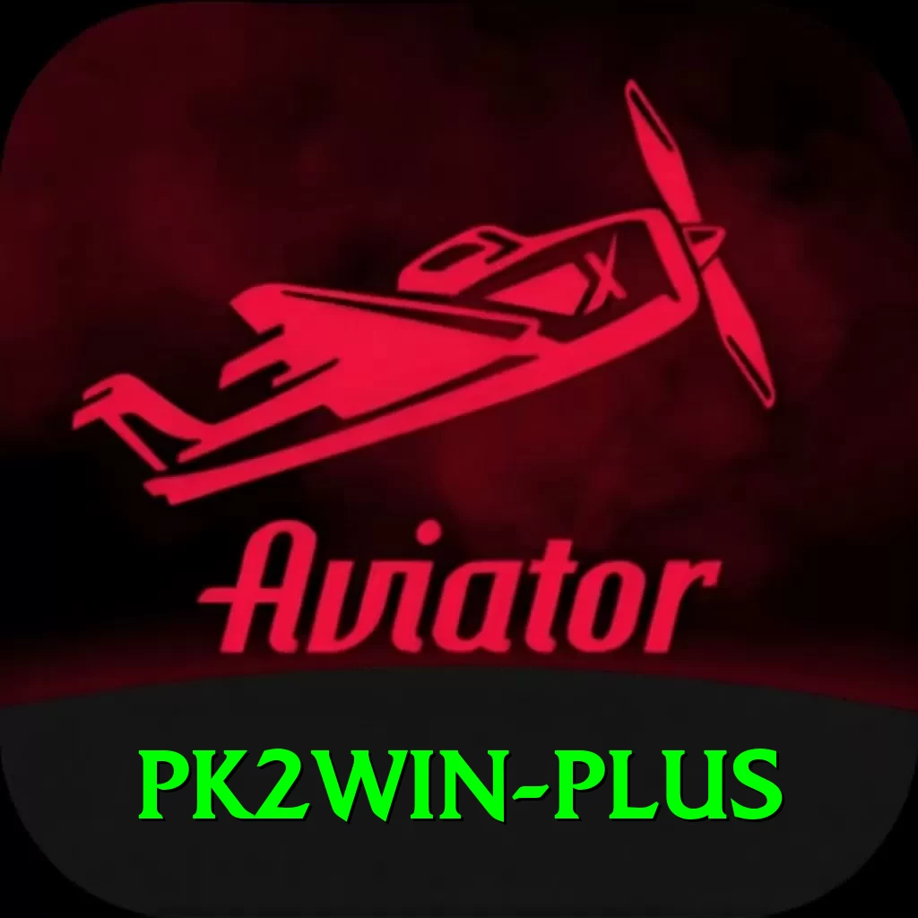 pk2win Master Pro v2.5.9 - 2