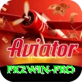 pk2win Casino Official v5.7.3