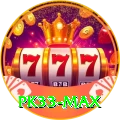 pk33 Games (Casino & Earning) Max vv3.5.5