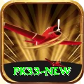 pk33 - Mega Edition v5.4.8