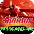 pk33game VIP Pro v2.4.7