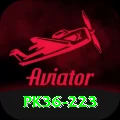 PK36 Turbo v3.2.6