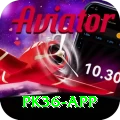 pk36 Apps (Tools & Injectors) Deluxe v1.4.4