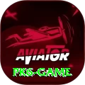 PK6 Game Apps (Tools & Injectors) Deluxe v2.0.0