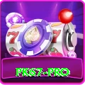 pk67 Pro1 v1.9.0
