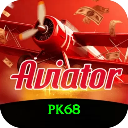 pk68 Apps (Tools & Injectors) Ultimate vv4.0.5 - 2