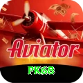 pk68 Apps (Tools & Injectors) Ultimate vv4.0.5