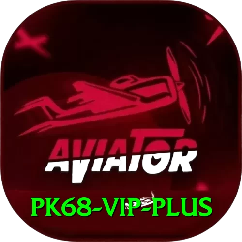 pk68 vip Elite Pro v4.5.4 - 2