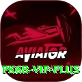 pk68 vip Elite Pro v4.5.4
