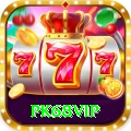 pk68vip Premium v4.8.7