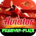 pk68vip Pro1 v1.7.0