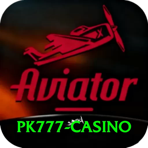 pk777 casino Apps (Tools & Injectors) Elite v5.7.1 - 2