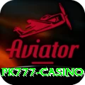 pk777 casino Apps (Tools & Injectors) Elite v5.7.1