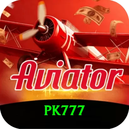 pk777 Premium Edition v3.9.1 - 2