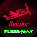 pk999 Plus v5.1.1