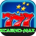 pkcasino - Slots Turbo