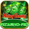 pkcasino App
