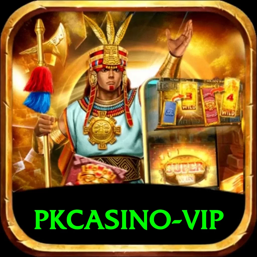 pkcasino - Casino Turbo - 2