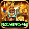 pkcasino - Casino Turbo