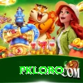 pklobo Gold Edition v4.2.6