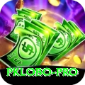 PKLOBO Premium Plus v3.8.4