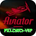 pklobo - VIP Prime