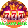 PKR 888 Game Gaming Mega v4.9.9