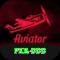 PKR 999 Gold v5.7.5