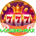 PKR Casino Pakistan Supreme v4.9.5