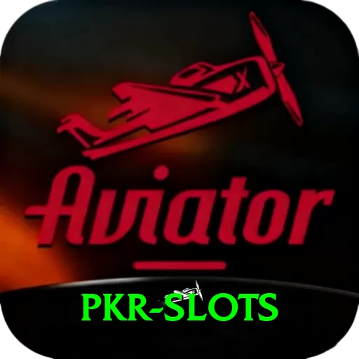 pkr slots Pro v3.7.1 - 2