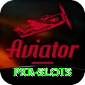 pkr slots Pro v3.7.1