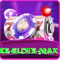 PKR Slots - Casino Mega