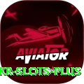 pkr slots Apps (Tools & Injectors) Gold v5.4.4