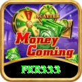 pkr333 Games (Casino & Earning) Gold vv4.3.1