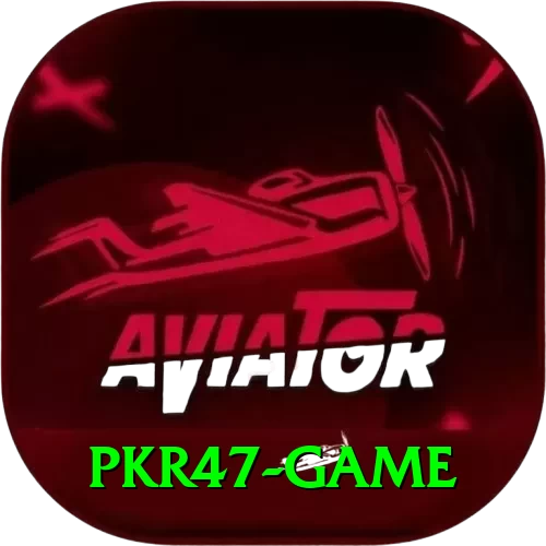 PKR47 Game VIP v1.7.7 - 2