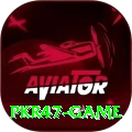PKR47 Game VIP v1.7.7