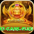 PKR47 Game Supreme v2.7.3