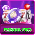 pkr666 Gaming Royal v1.5.9