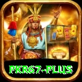 pkr67 VIP v3.5.5