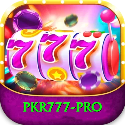 pkr777 Gold v4.0.5 - 2