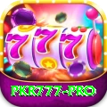 pkr777 Gold v4.0.5
