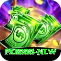 pkr888 - Live Turbo