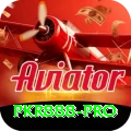 pkr888 VIP v3.9.4
