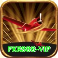 pkr888 Premium PK v5.9.6