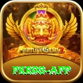 pkr98 Cash Max
