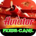 PKR98 - Slots Champion