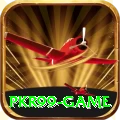 PKR99 King Pakistan
