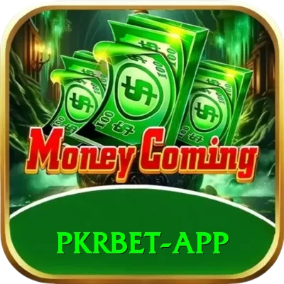 pkrbet - Slots Pro - 2