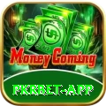 pkrbet - Slots Pro